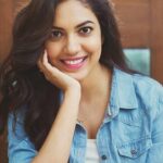 Invisible Grill for Balcony Invisible Grill for Stairs Invisible Grill Near Me Surat Invisible Grill Stainless Steel Balcony Invisible Grill Invisible Grill for Window Frames Invisible Grill For Apartments Surat Invisible Grill Installation In Surat Invisible Grills Safety invisible grill for Residential Invisible Grill Commercial surat top best Invisible Grills in surat Invisible grills Installation in staircase Invisible grills window Invisible grills Bi-Fold Window Invisible grills Openable Window Invisible grills Sliding Window Top Invisible Grills surat best invisible grill surat Invisible Grill Company Surat surat Invisible Grills Invisible Grill for Balcony Price in Surat Invisible Grill Invisible Grill for Balcony, Invisible Grills for Balcony Invisible Grill prices for buying 2mm Stainless Steel Invisible Grill Ss 316 Invisible grill Stainless Steel Invisible Grill For Home Invisible Grill For Apartments Stainless Steel Ss Invisible Balcony Grill installation services Safety Invisible Grill Installation Service